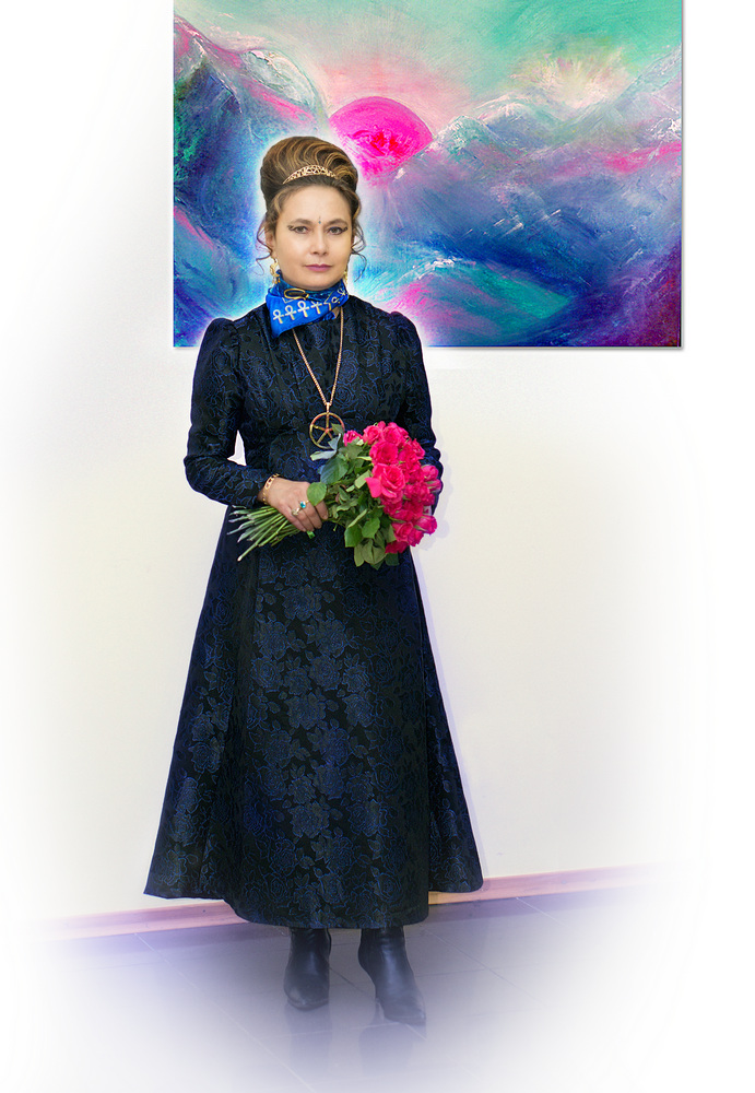 С наступающим Новолетием — 2015-м Годом!